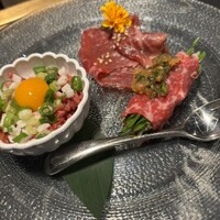焼肉 飛車角 横浜店 - 
