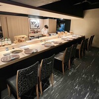 焼肉割烹 YP流 宗右衛門町本店 - 