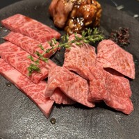 焼肉 飛車角 横浜店 - 