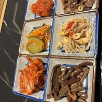 焼肉 飛車角 横浜店 - 
