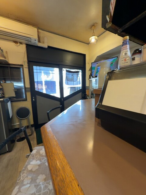 Kitchen Kobo Nakaya photo 4