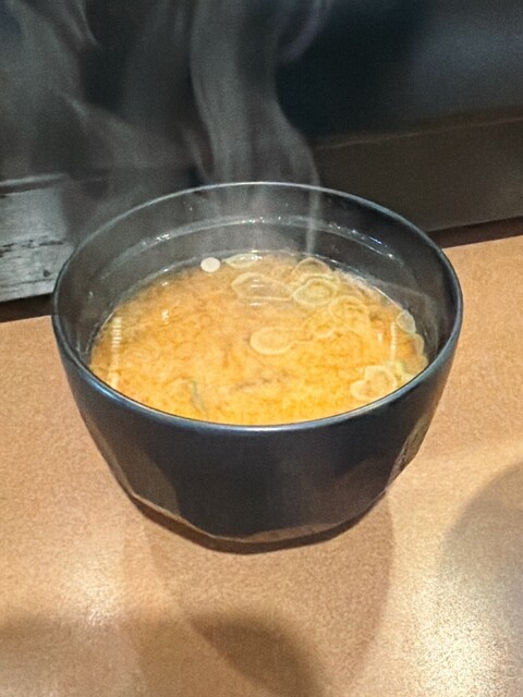 Kitchen Kobo Nakaya photo 3