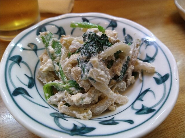 Daiyas Nishitenma Honten