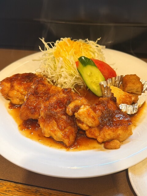 Kitchen Kobo Nakaya photo 2