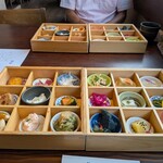 農家うたげ。 - 