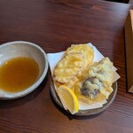 農家うたげ。 - 