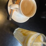 インド料理 カリワラ - 