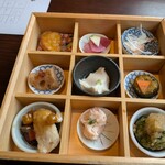 農家うたげ。 - 