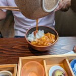 農家うたげ。 - 