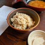 農家うたげ。 - 