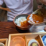 農家うたげ。 - 