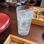 農家うたげ。 - 