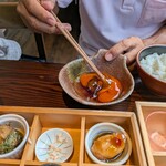 農家うたげ。 - 