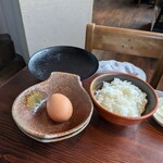 農家うたげ。 - 