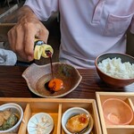 農家うたげ。 - 