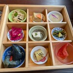 農家うたげ。 - 