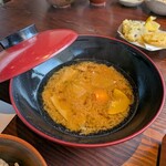 農家うたげ。 - 