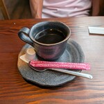 農家うたげ。 - 