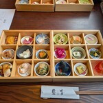 農家うたげ。 - 