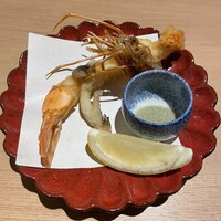 鮨 みや川 - 
