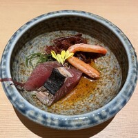 鮨 みや川 - 