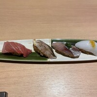 鮨 みや川 - 