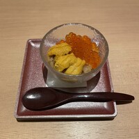 鮨 みや川 - 