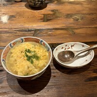 松阪牛 寿ゞきん - 