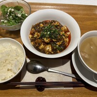 南青山エッセンス - 