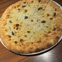Serafina NEW YORK さいたま新都心店 - 