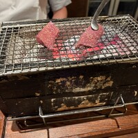 松阪牛 寿ゞきん - 