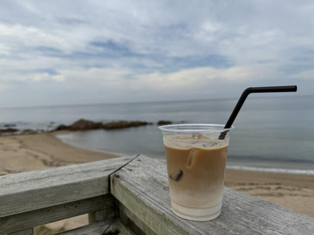 Bistro&Cafe TIME - Itoshima City Others/Bistro | Tabelog