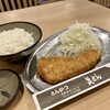 とんかつ美とん