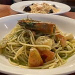 ブルー・ブランシュ - 