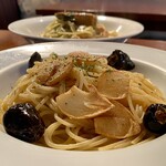 ブルー・ブランシュ - 