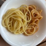 ビュッフェレストラン ラフォーレ - 