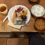 こもれび山荘 - 
