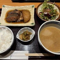 別邸 きときと -  別邸 きときと -