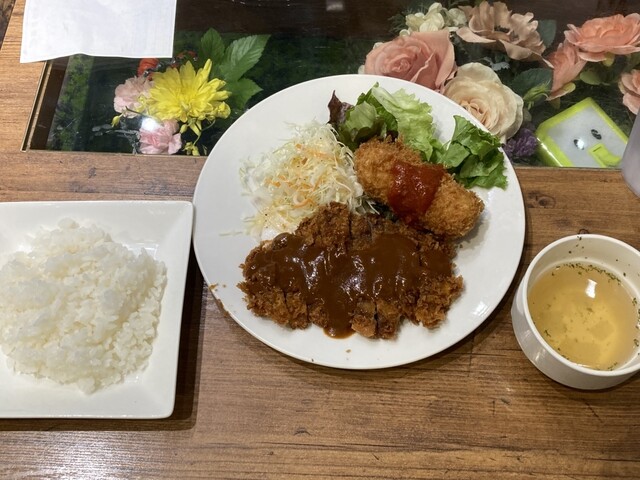 nico flower garden photo 5