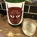 勝手口 ひまり屋 - 