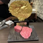 神戶牛牛排彩Dining - 