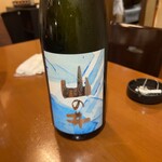 わたなべ鮮魚店 - 