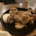 酔い喰い処 みずほ - 