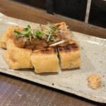 勝手口 ひまり屋 - 