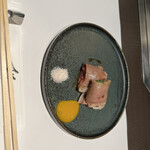 神戶牛牛排彩Dining - 