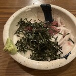 酔い喰い処 みずほ - 