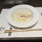 神戶牛牛排彩Dining - 