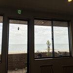 ビストロ あ・じゃぽん - 