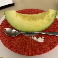 やま中・本店　鮨と日本料理　 - 