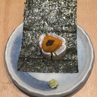 焼鳥 鐡 - 